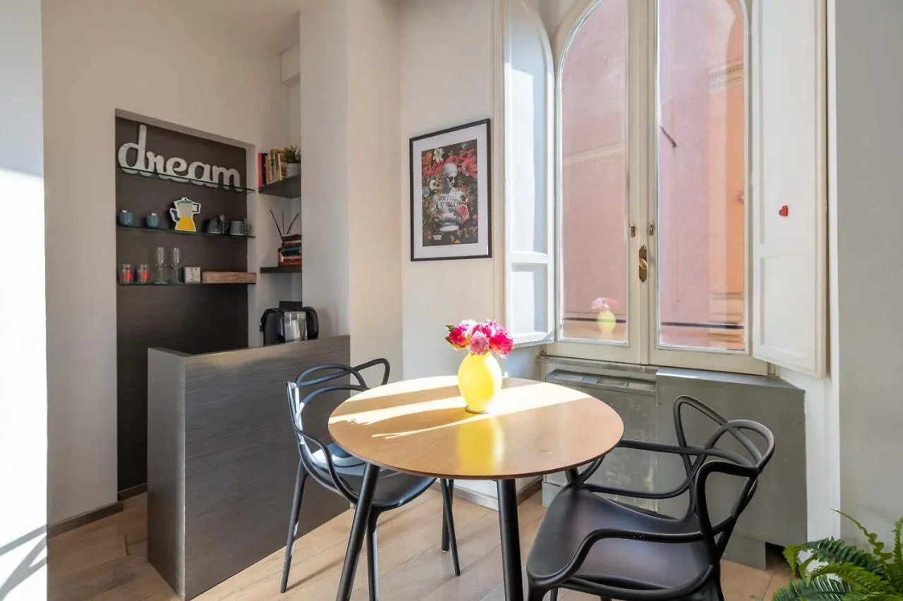 Maison Leonardo Pantheon Suite Rome 0*,  Italy